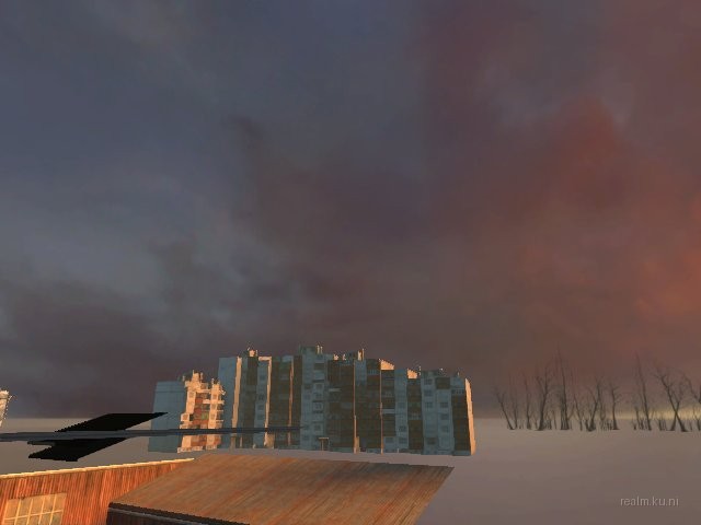 dm_moil_final thumb 13