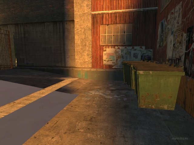 dm_moil_final thumb 20