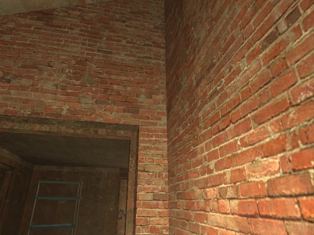 dm_moil_final thumb 9