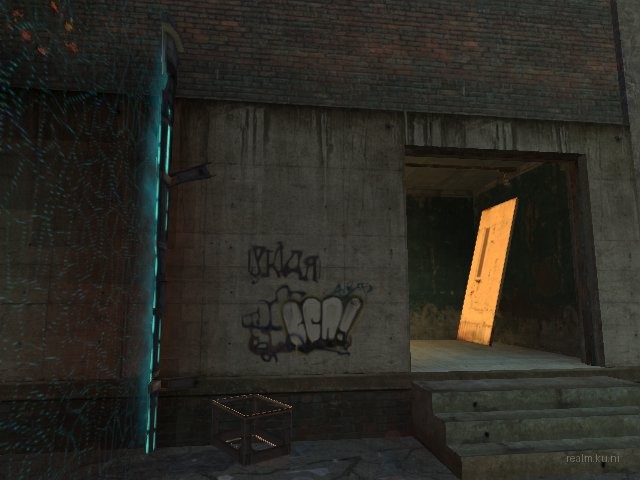 dm_moil_final thumb 10