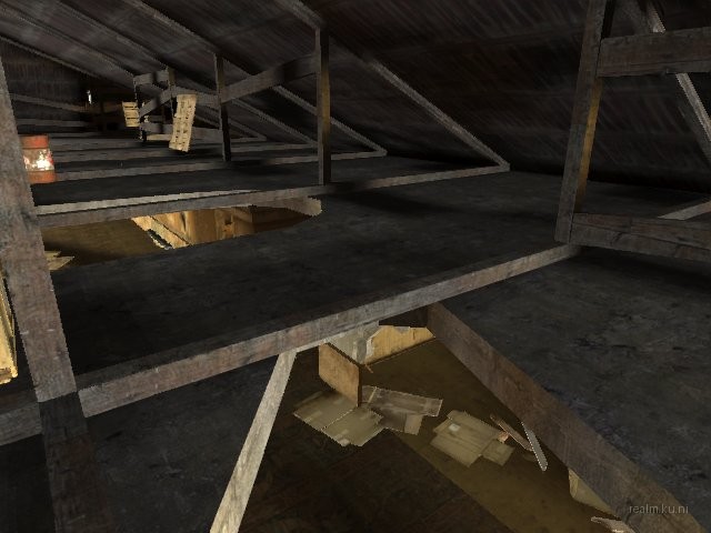 dm_motel thumb 34