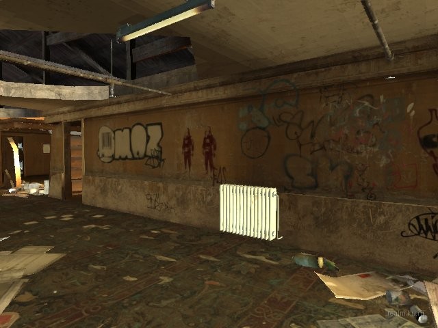 dm_motel thumb 18