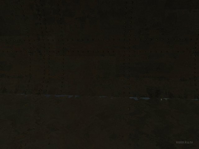 dm_motel thumb 9