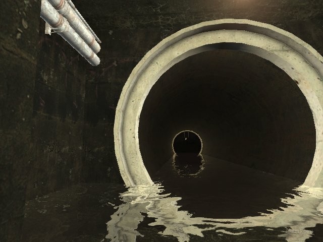 dm_motel thumb 5