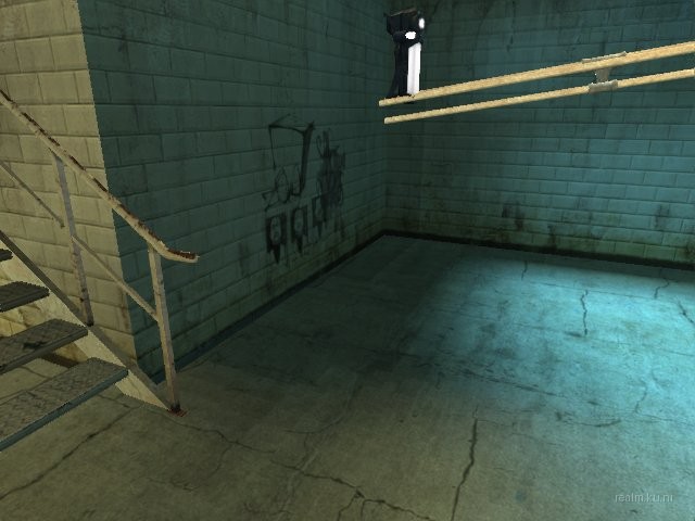 dm_motel thumb 23