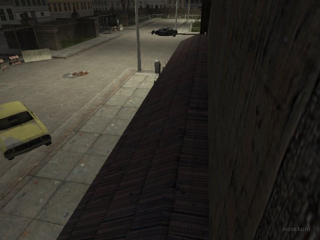 dm_motel thumb 46