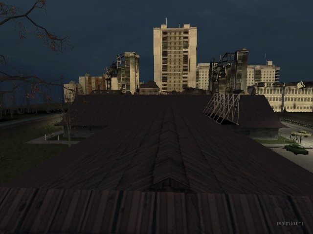 dm_motel thumb 32