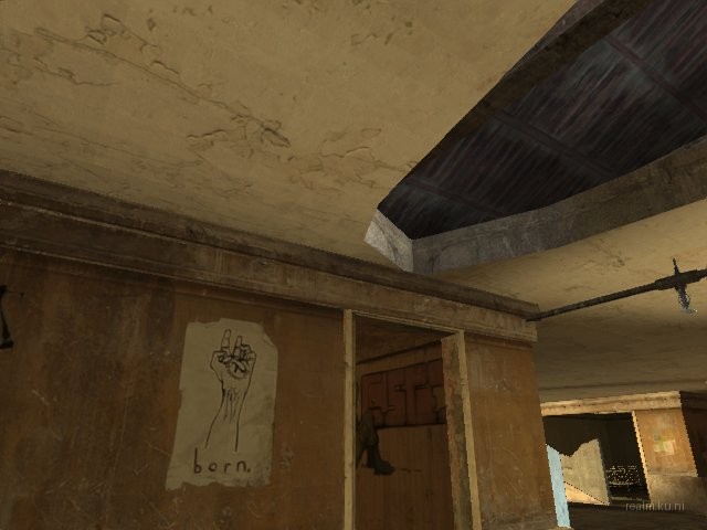 dm_motel thumb 44