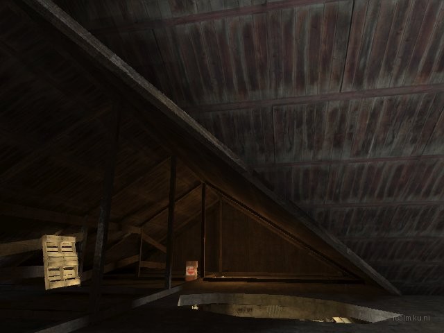 dm_motel thumb 57