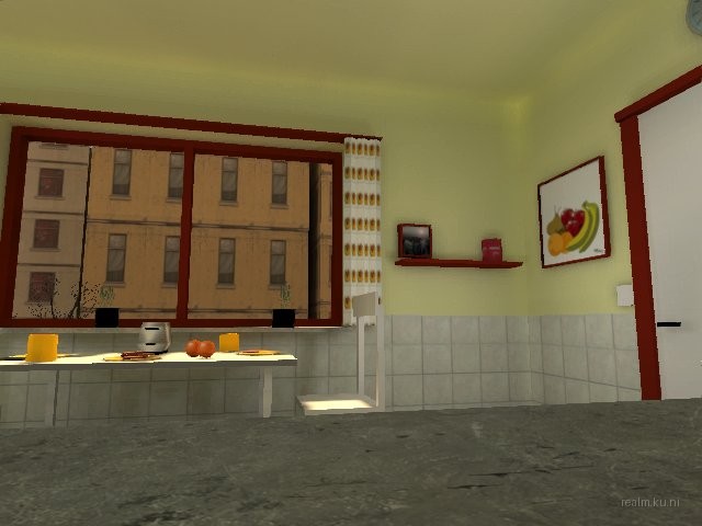 dm_mousekitchen_fixed thumb 18
