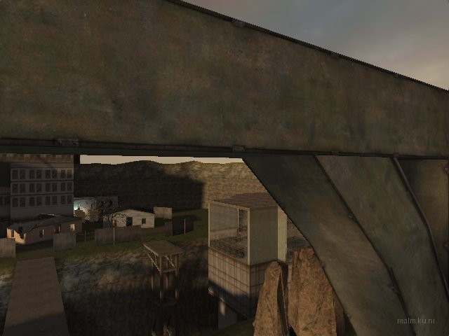 dm_murderdeathkill_final thumb 2