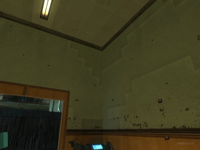 dm_nexus_b3 thumb 84