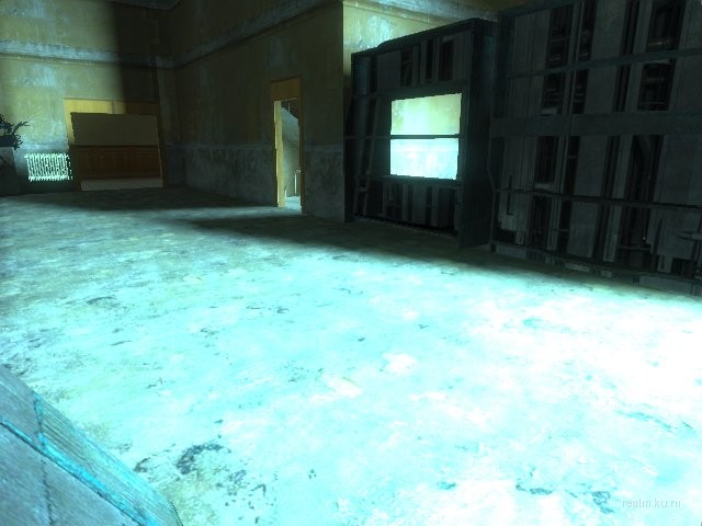 dm_nexus_b3 thumb 2