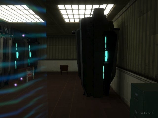 dm_nexus_b3 thumb 33