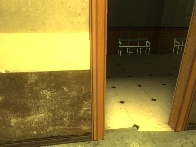 dm_nexus_b3 thumb 73
