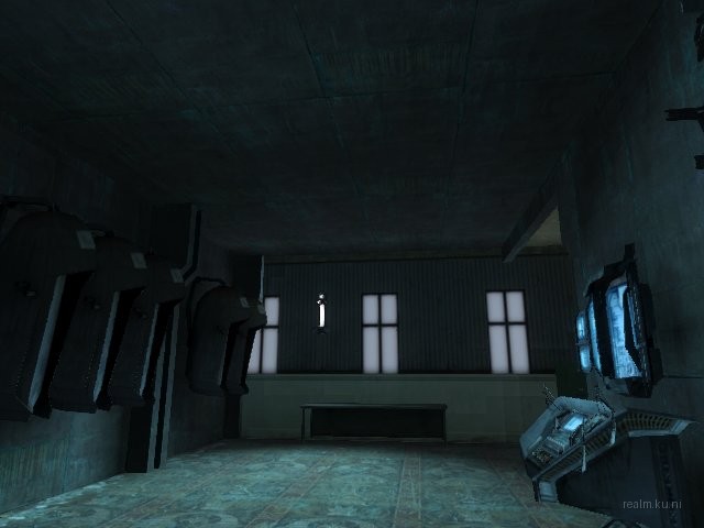 dm_nexus_b3 thumb 83