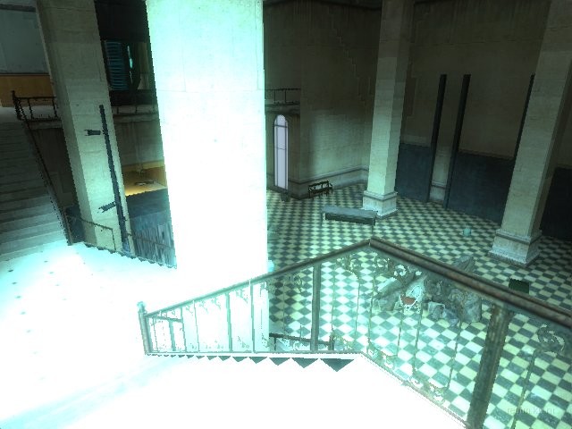 dm_nexus_b3 thumb 11