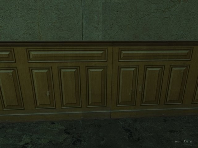 dm_nexus_b3 thumb 72