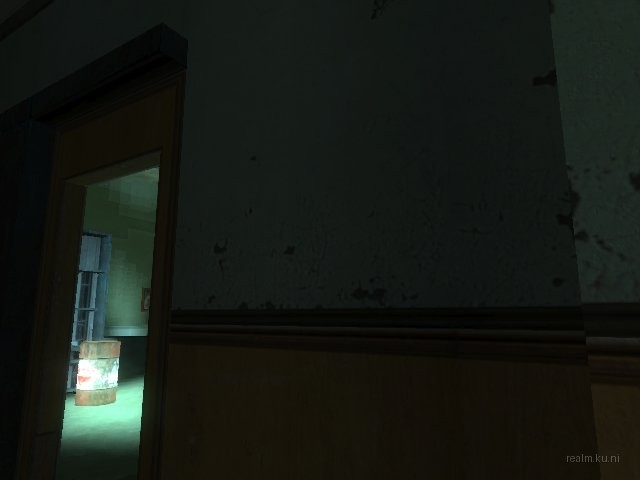 dm_nexus_b3 thumb 43