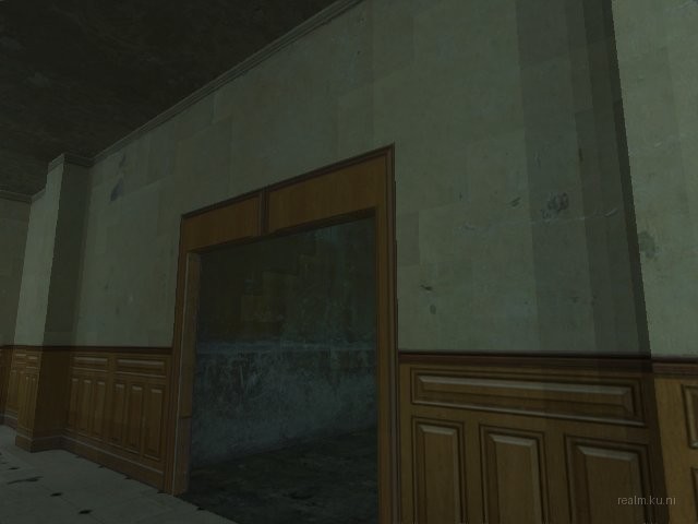 dm_nexus_b3 thumb 3