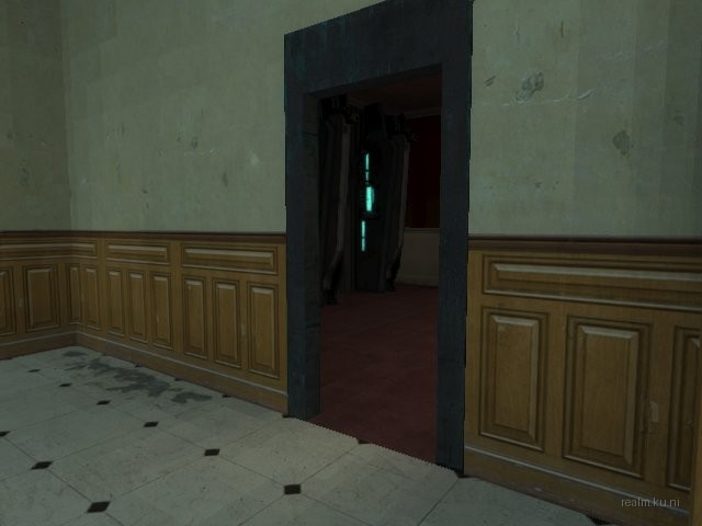 dm_nexus_b3 thumb 45