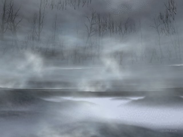 dm_nightmare2 for hl2dm screenshot