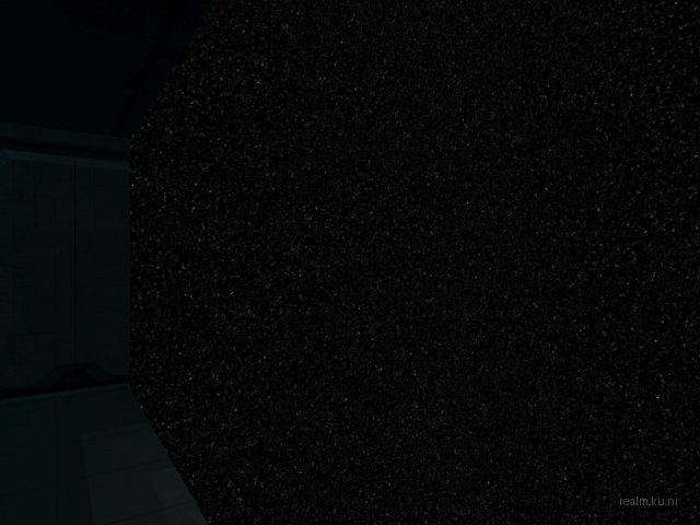 dm_phallan thumb 3