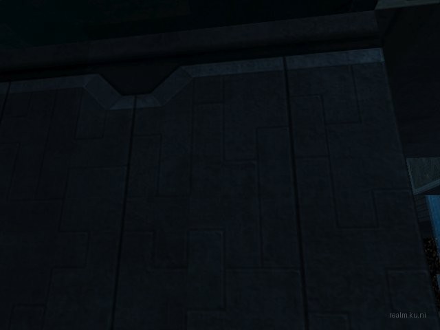 dm_phallan thumb 23