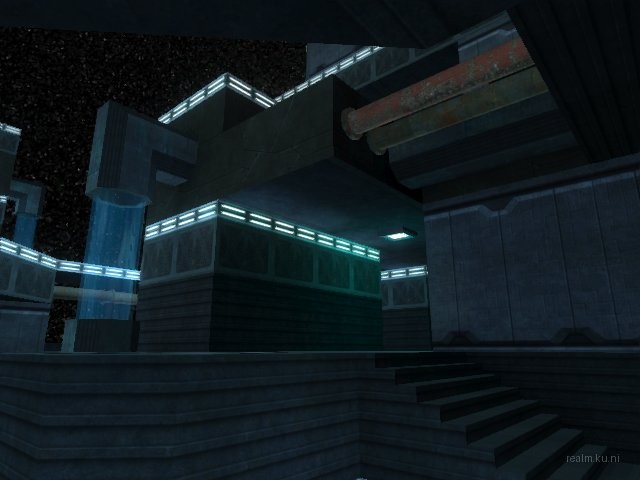dm_phallan thumb 17