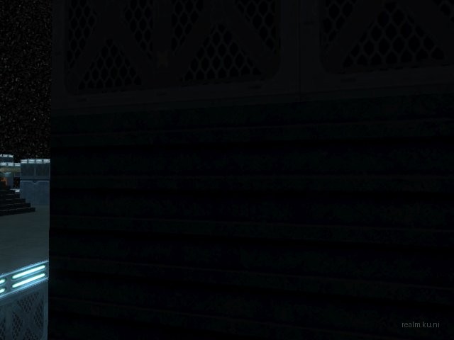 dm_phallan thumb 13