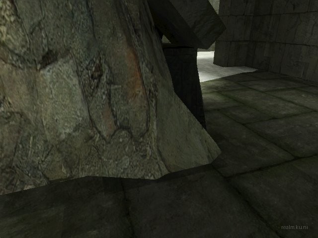 dm_phlebum_final thumb 63