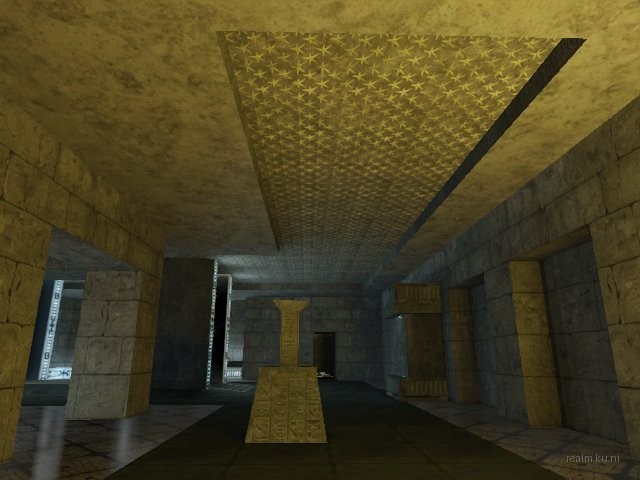 dm_phlebum_final thumb 64