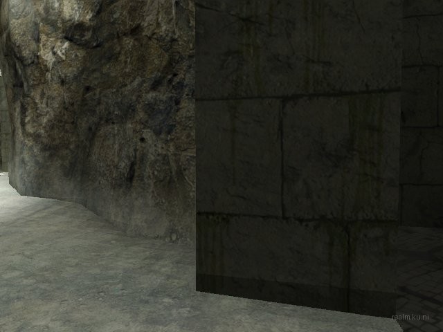dm_phlebum_final thumb 83