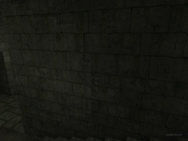 dm_phlebum_final thumb 25