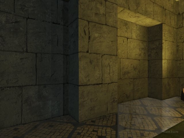dm_phlebum_final thumb 70