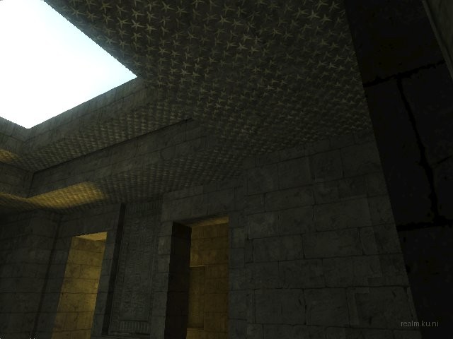 dm_phlebum_final thumb 81