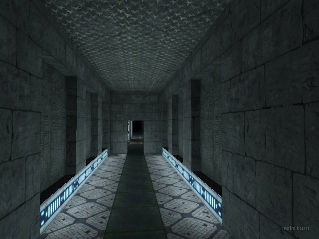 dm_phlebum_final thumb 66
