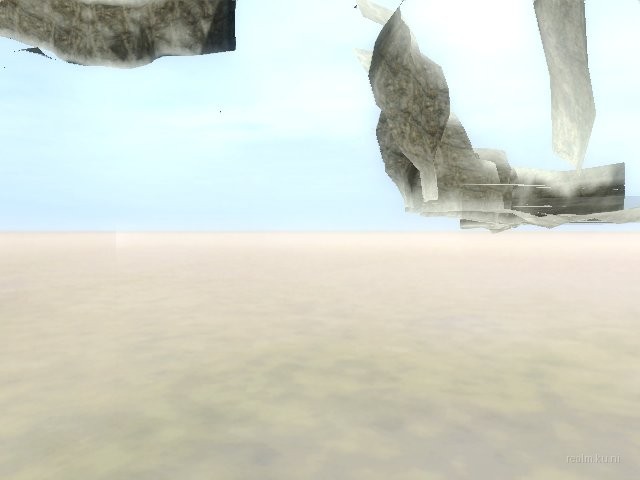 dm_phlebum_final thumb 84