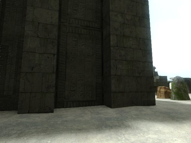 dm_phlebum_final thumb 87