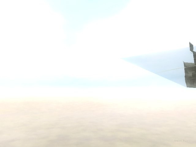 dm_phlebum_final thumb 14
