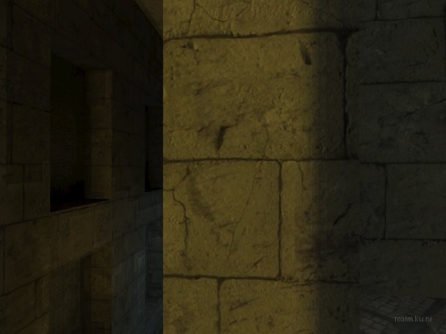 dm_phlebum_final thumb 22