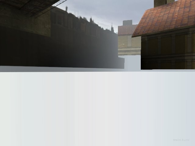 dm_plaza17 thumb 46