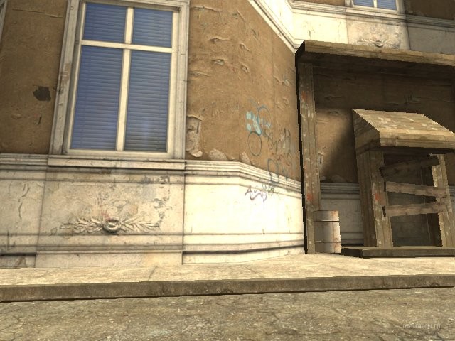 dm_plaza17 thumb 45