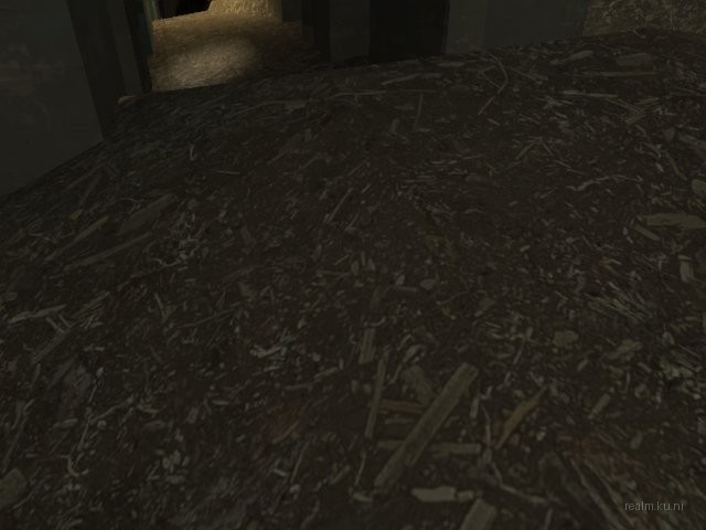 dm_plaza17 thumb 48