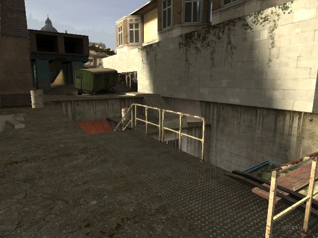 dm_plaza17 thumb 14