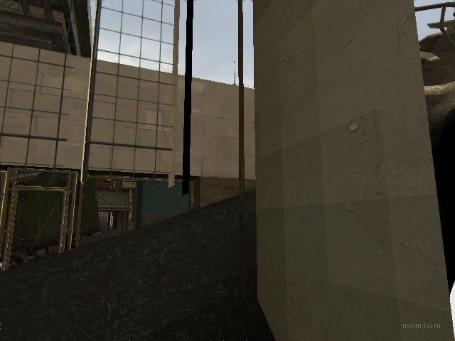 dm_plaza17 thumb 43