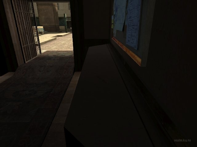 dm_plaza17 thumb 54