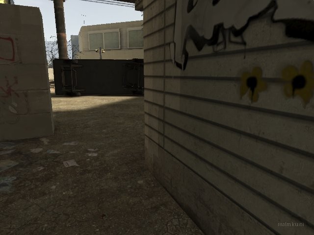 dm_plaza17 thumb 33