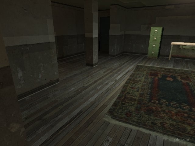 dm_plaza17 thumb 64