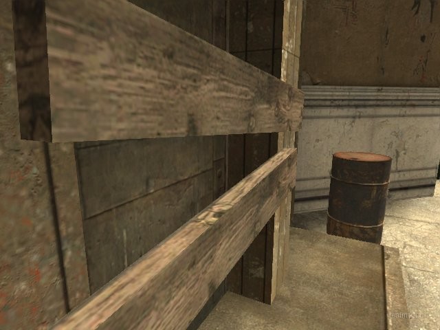 dm_plaza17 thumb 62